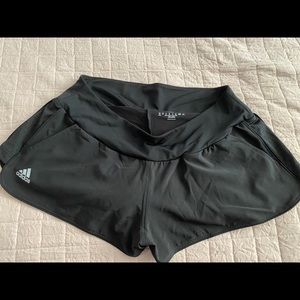 Adidas Shorts